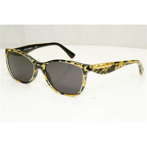 dolce gabbana sunglasses womens|authentic dolce and gabbana sunglasses.